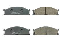 AISIN BPNI-1011